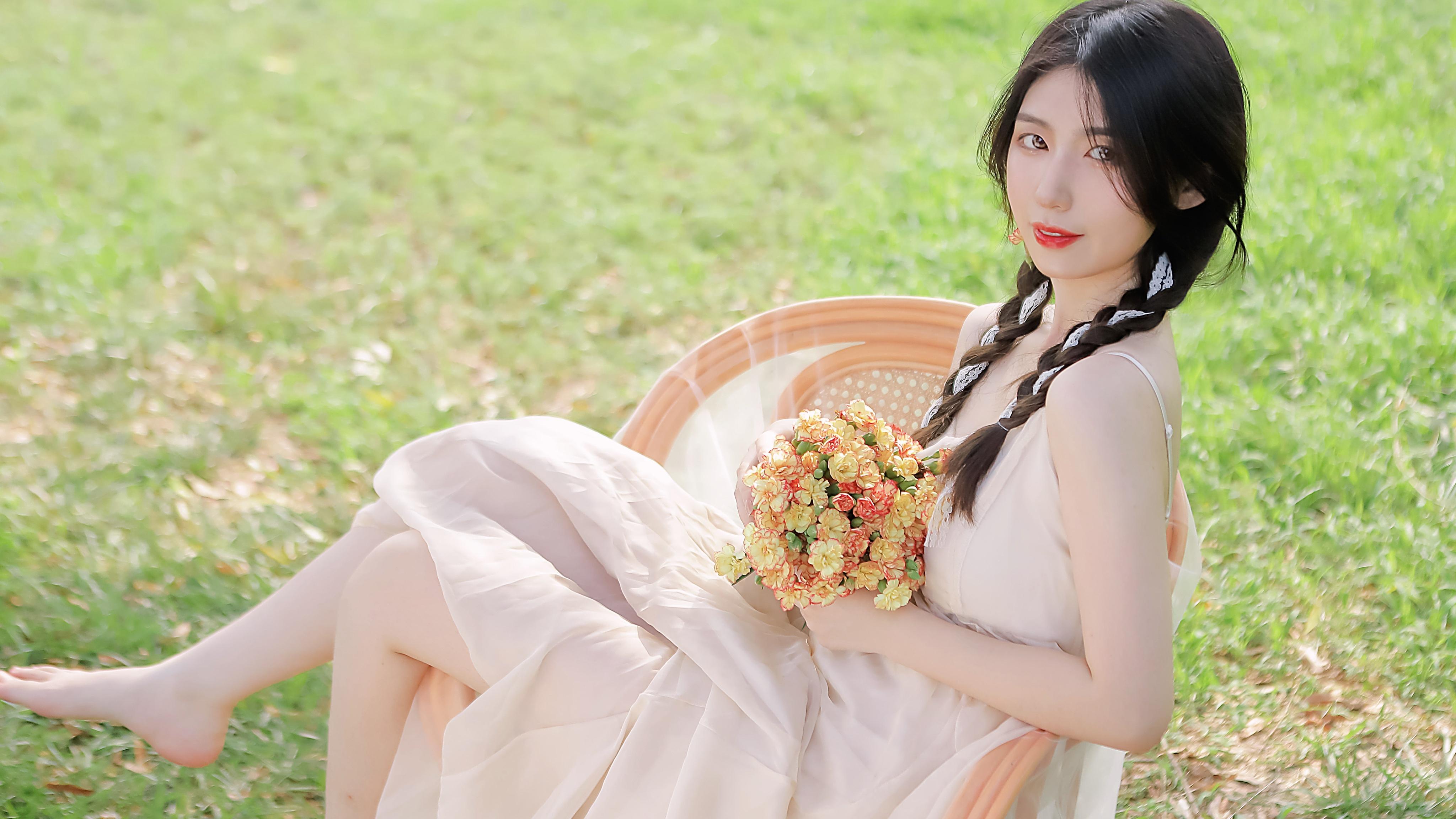 久久久久久中文字幕_最近2019免费视频_精品剧情v国产在线观看_国产精品久久久久精品三级16_欧美日韩福利视频一区二区三区_精品久久黑丝高跟鞋_久久中文字幕综合婷婷_欧美日韩操|新疆巩固拓展塔克拉玛干沙漠锁边成果 新增植绿扩边479万亩